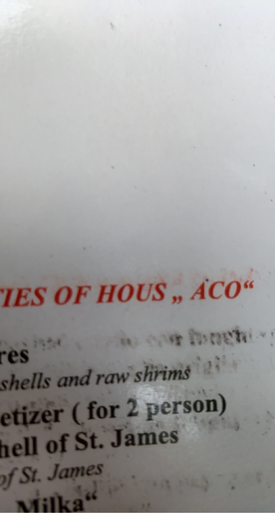 hous