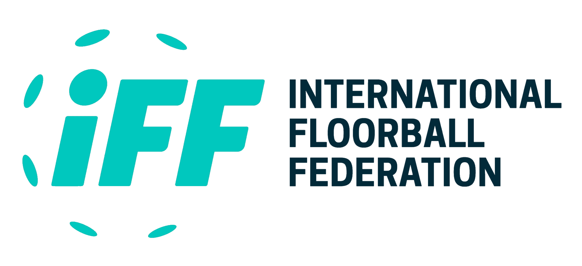 IFF