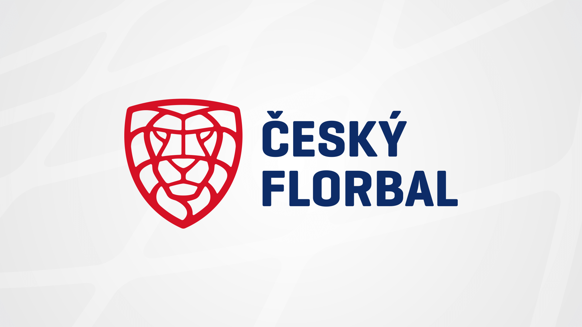 Český florbal