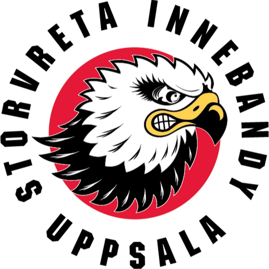 Logo Storvreta IBK