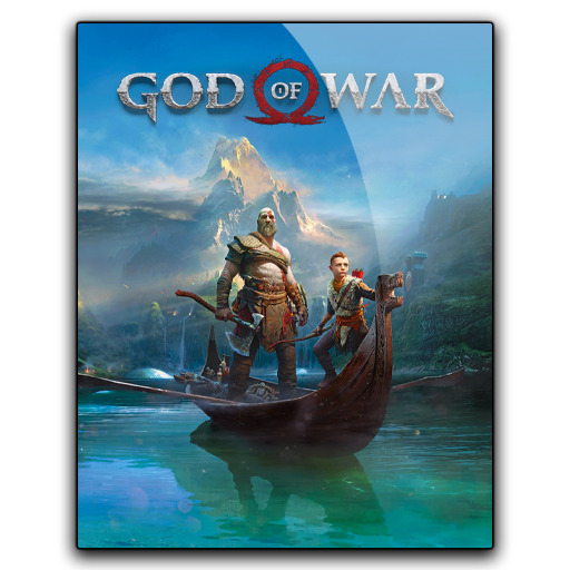 God of War