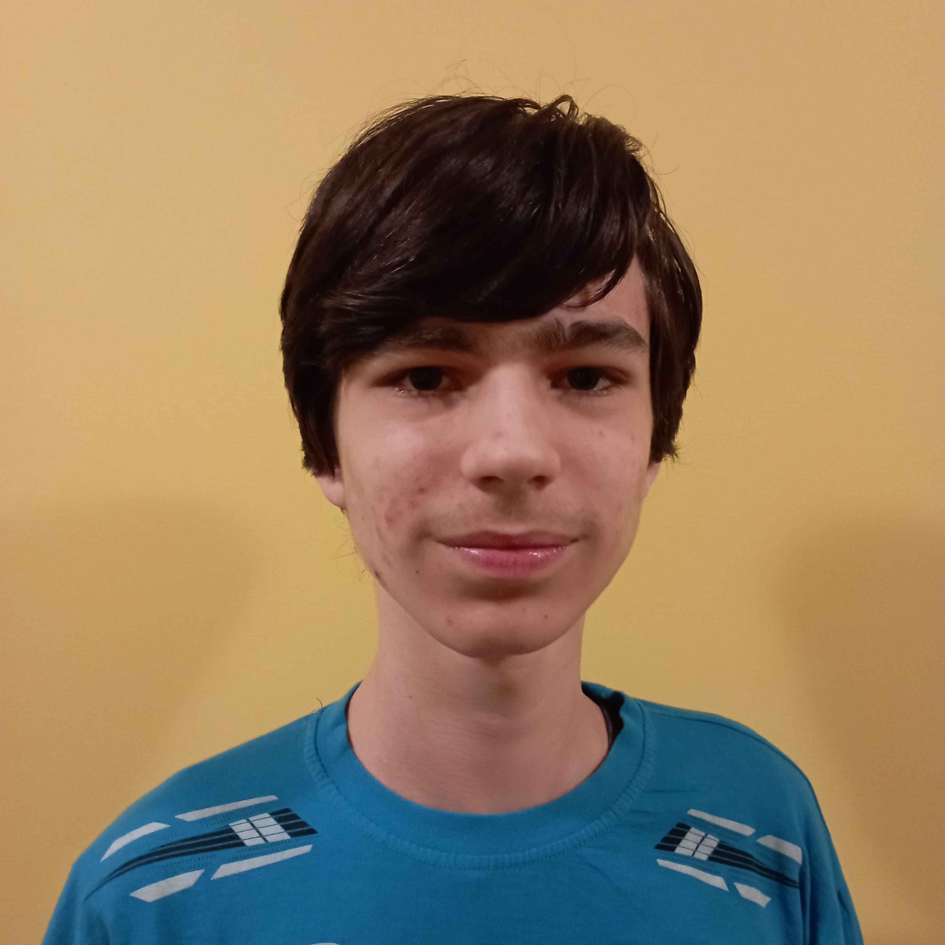 Foto - Vojtěch Parkáni Foto - Vojtěch Parkáni