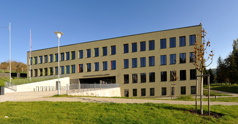 SPŠ Ostrov SPŠ Ostrov