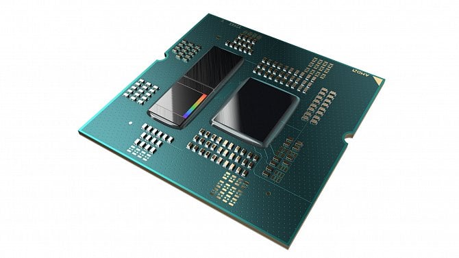 AMD
