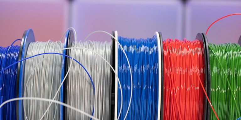 filament