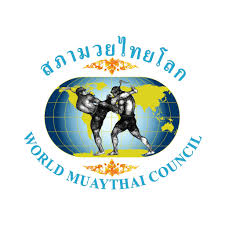 WMC logo