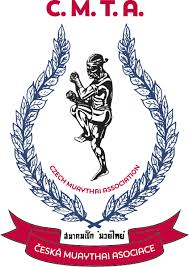 CMTA logo