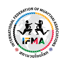 IFMA logo