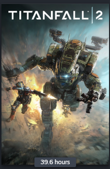 Titanfall 2