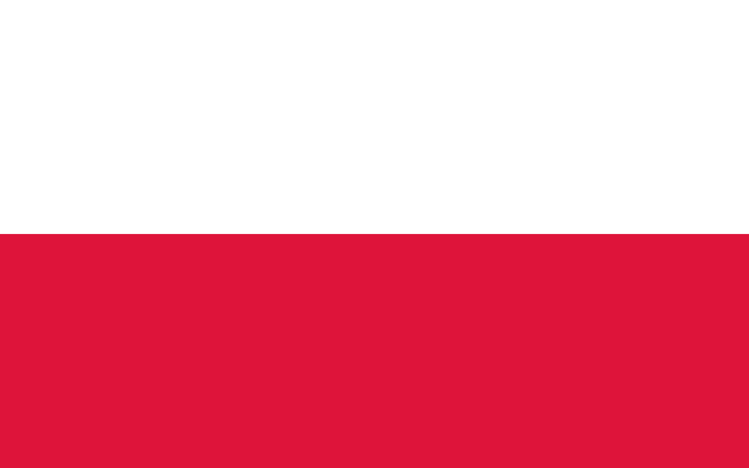Nationality Flag