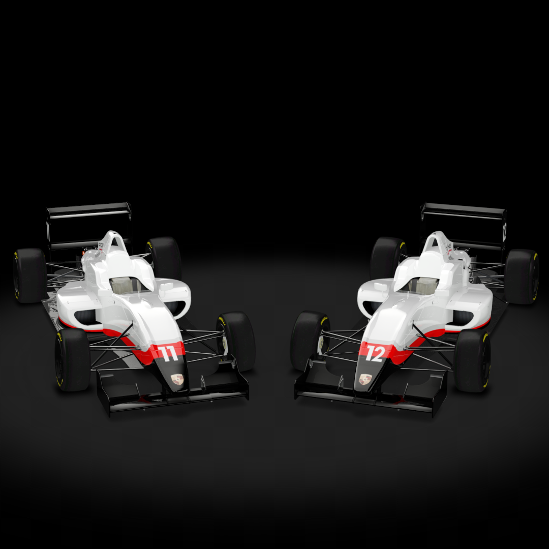 Car 6