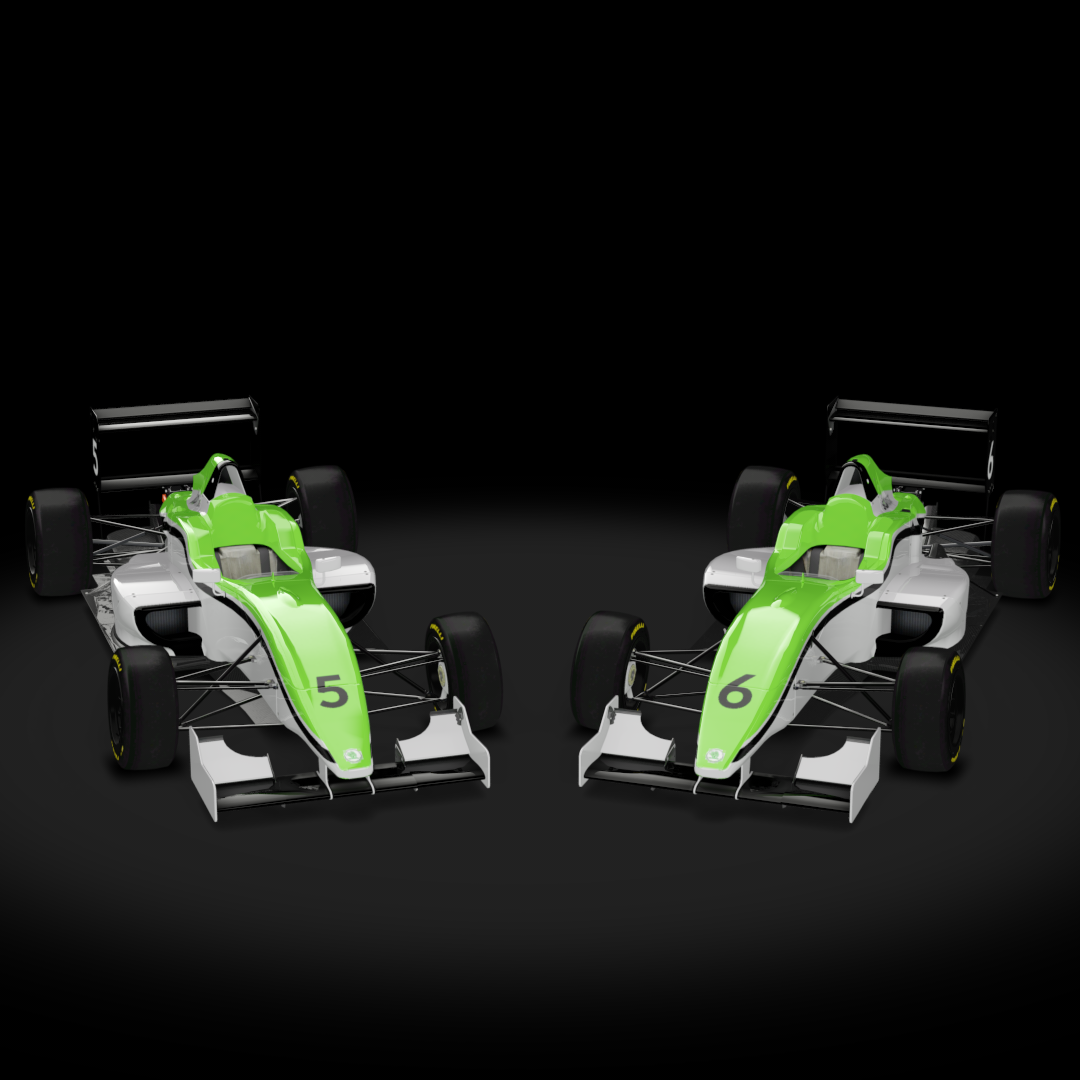 Car 3