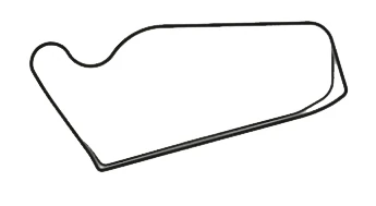 Track Layout