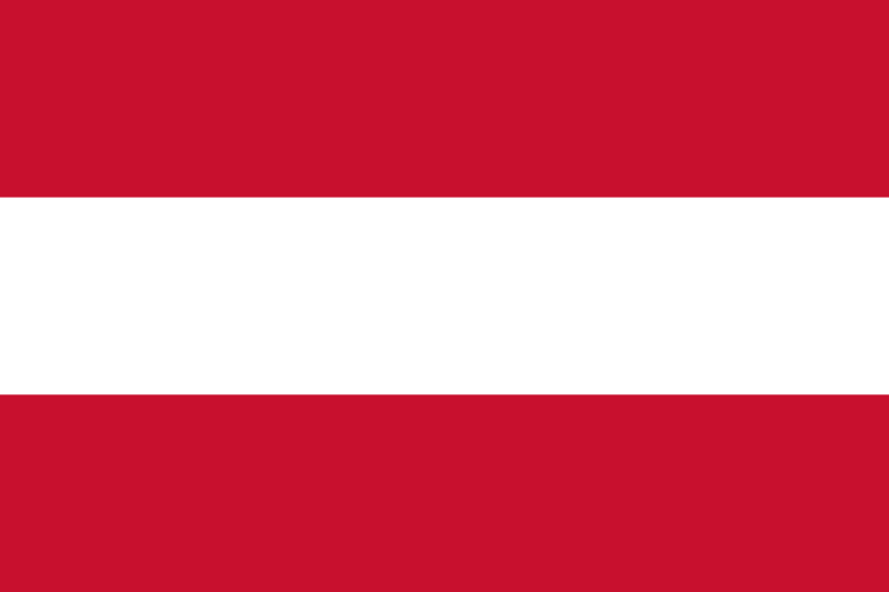 Závod 3