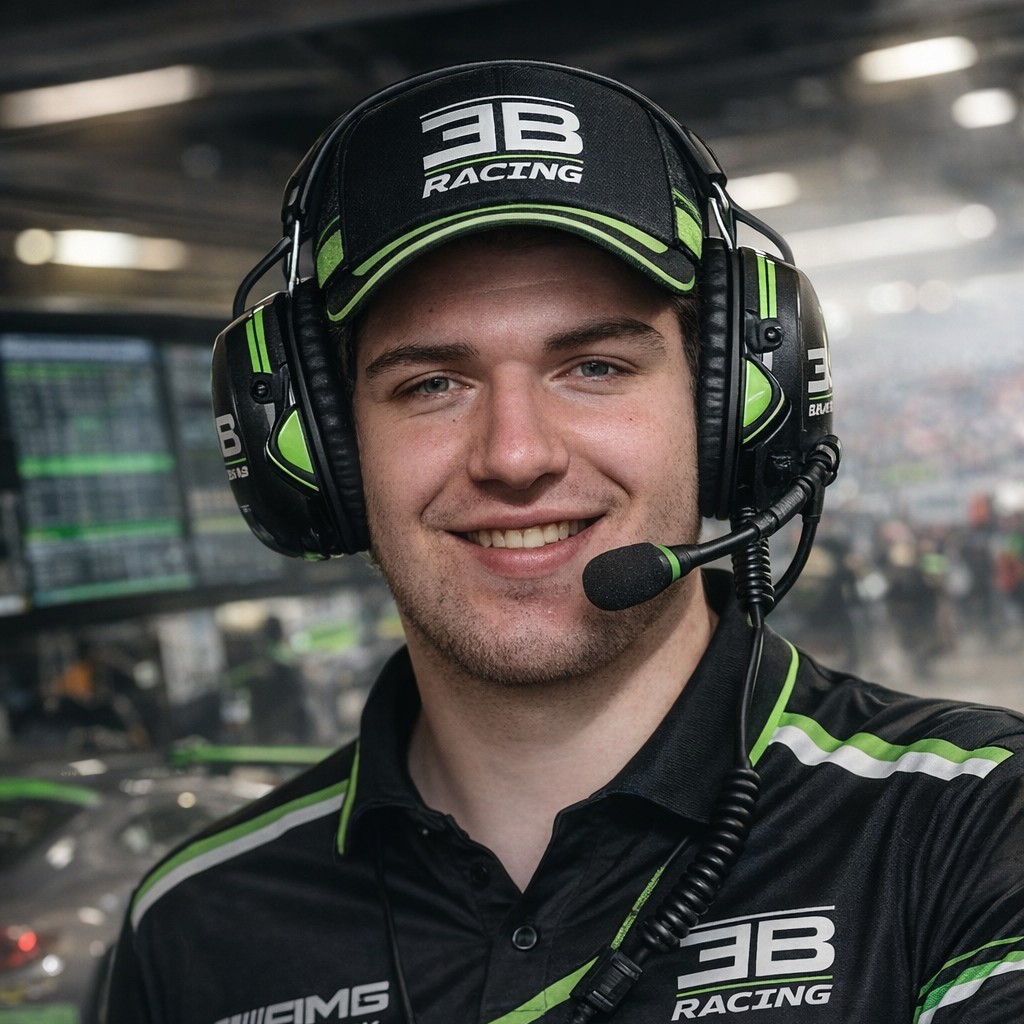 Foto Štěpán Veselý